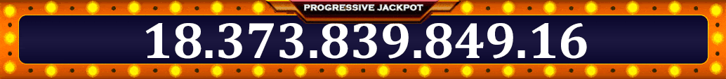 Jackpot Denis4D